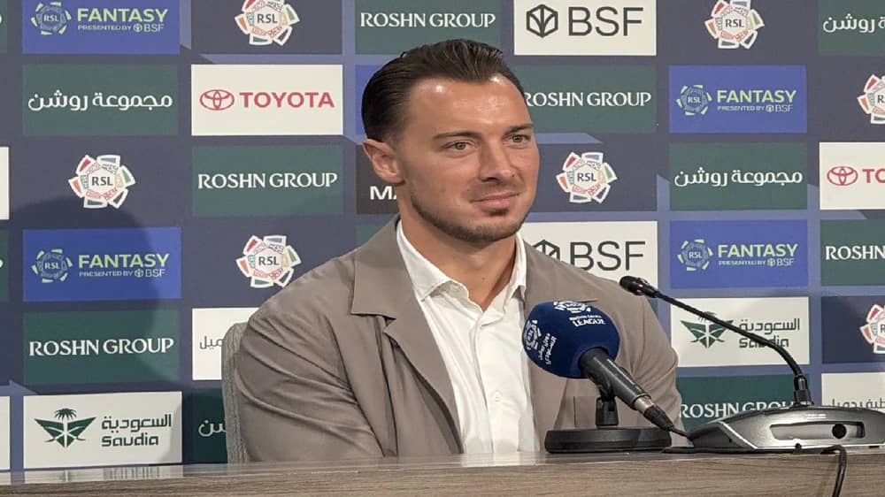 WhatsApp Image 2025-12-30 at 8.45.24 PM.jpeg