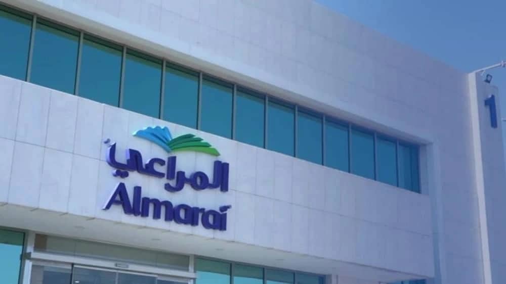 WhatsApp Image 2025-12-31 at 10.21.17 PM (1).jpeg