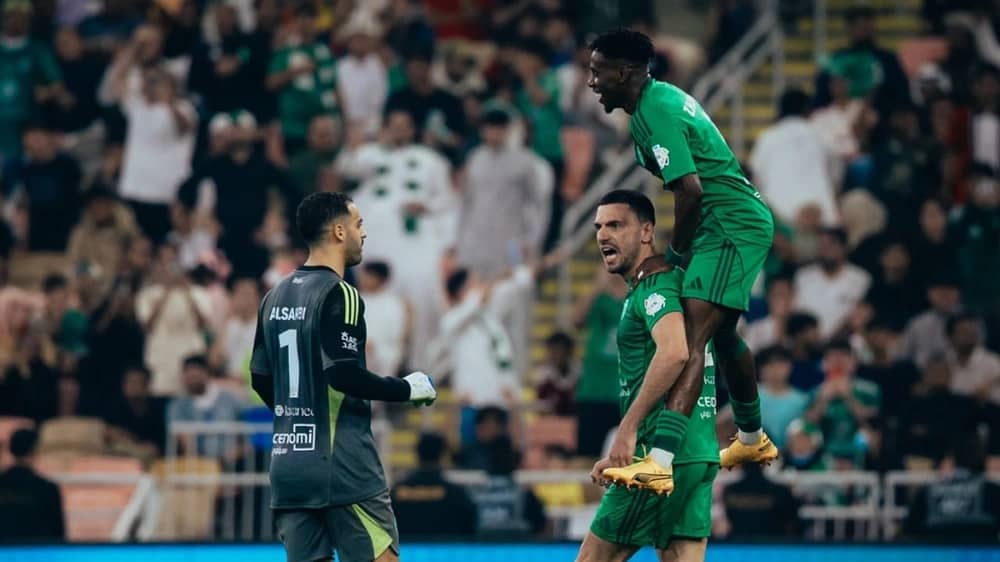 WhatsApp Image 2026-01-02 at 10.20.00 PM (1).jpeg