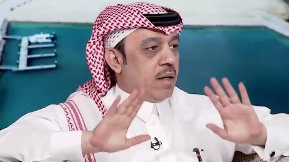 WhatsApp Image 2026-01-02 at 10.56.16 PM.jpeg