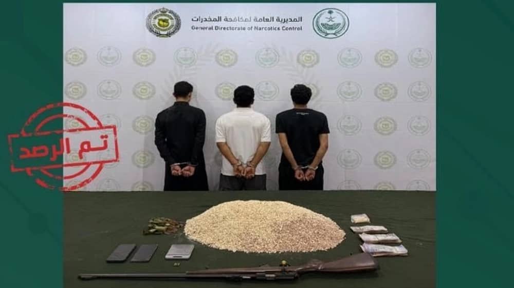 WhatsApp Image 2026-01-02 at 4.17.59 PM.jpeg