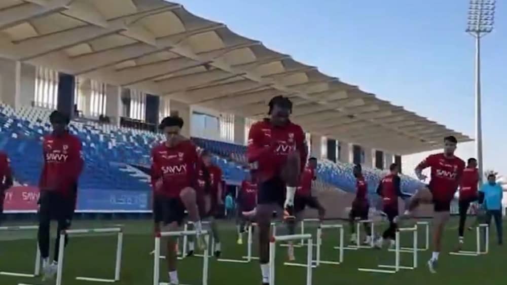 WhatsApp Image 2026-01-02 at 5.18.10 PM.jpeg