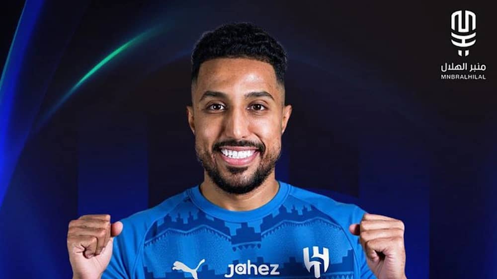 WhatsApp Image 2026-01-02 at 5.26.57 PM (1).jpeg