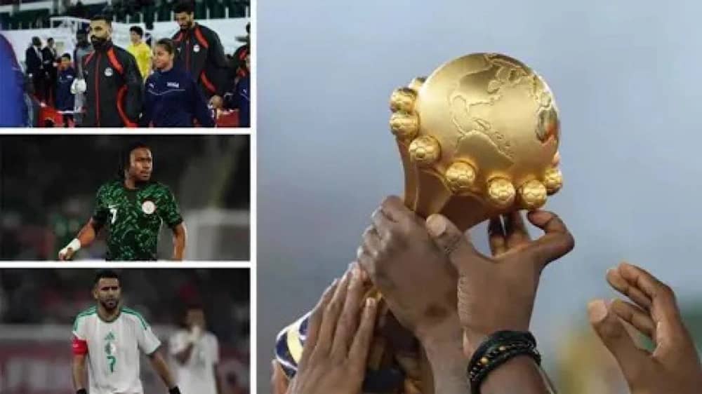 WhatsApp Image 2026-01-02 at 8.39.49 PM.jpeg