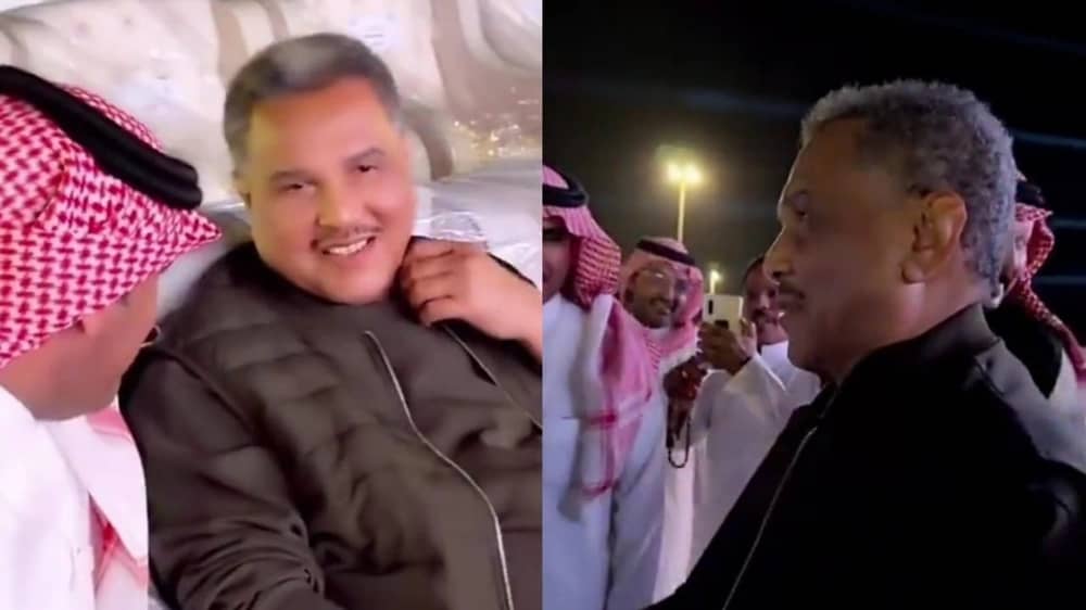 WhatsApp Image 2026-01-03 at 9.27.59 AM.jpeg