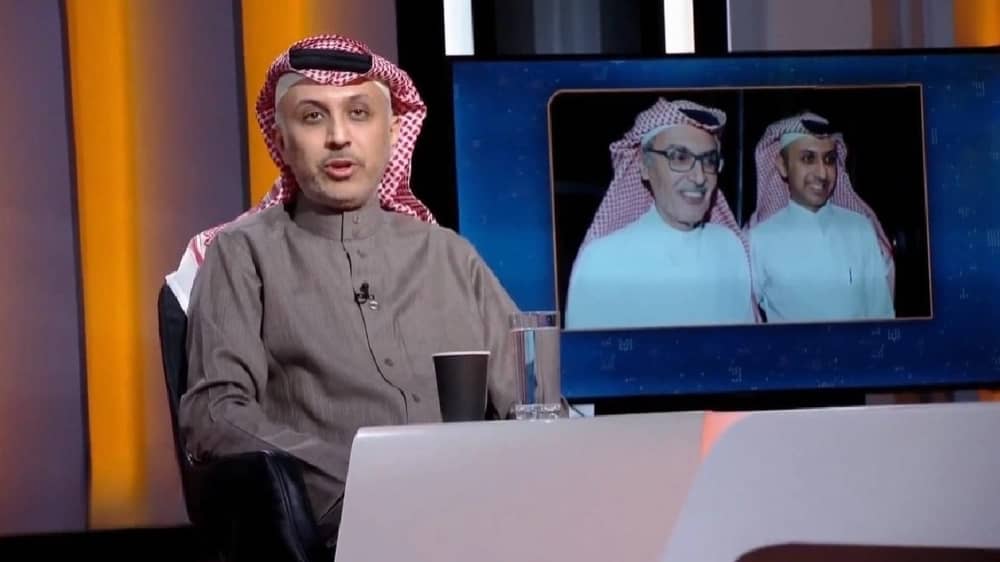 WhatsApp Image 2026-01-06 at 9.21.58 PM.jpeg