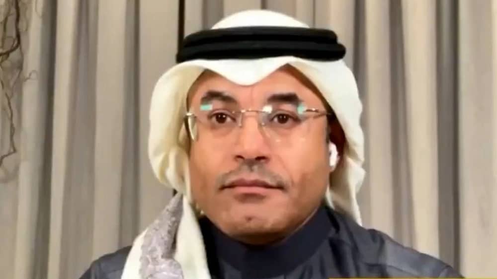 محمد الشيخ: النصر يخسر أول الاختبارات الحقيقية في الدوري ..فيديو