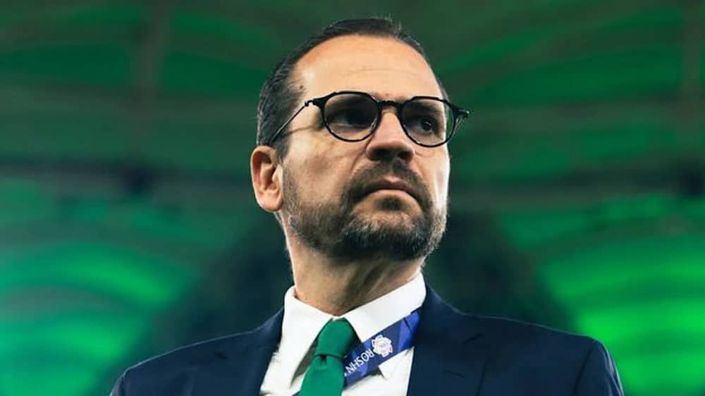 WhatsApp Image 2026-01-09 at 4.03.22 PM.jpeg