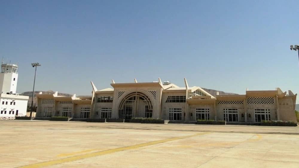 WhatsApp Image 2026-01-09 at 4.33.00 PM (1).jpeg