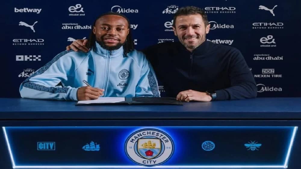 WhatsApp Image 2026-01-09 at 4.40.38 PM.jpeg