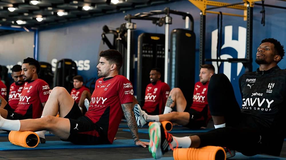 WhatsApp Image 2026-01-09 at 7.55.57 PM.jpeg