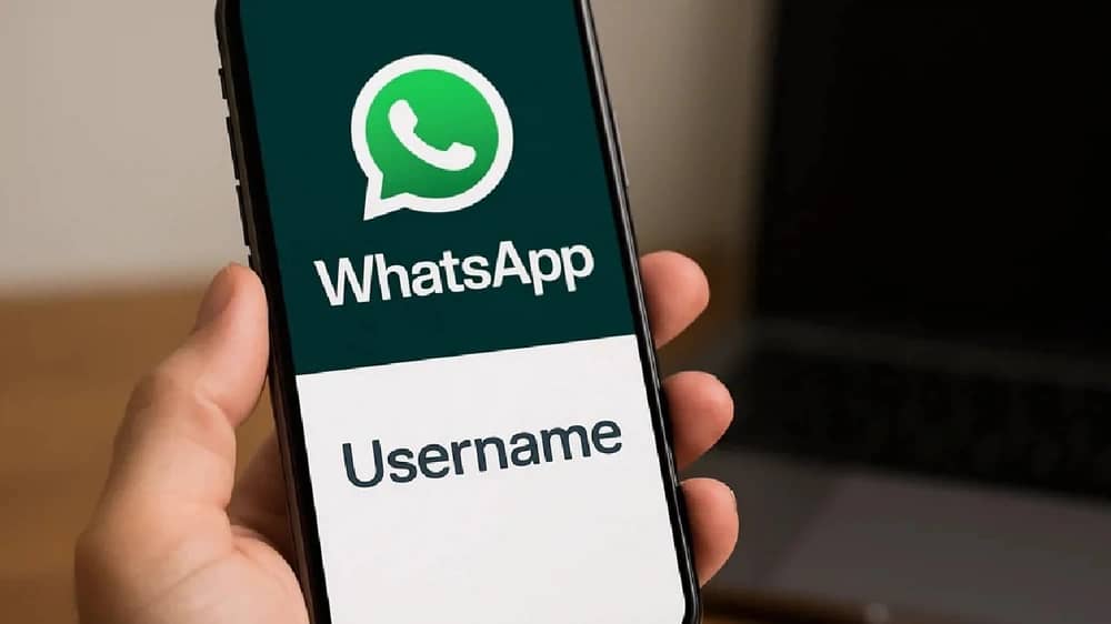 واتساب يطور ميزة جديدة لإخفاء أرقام الهواتف