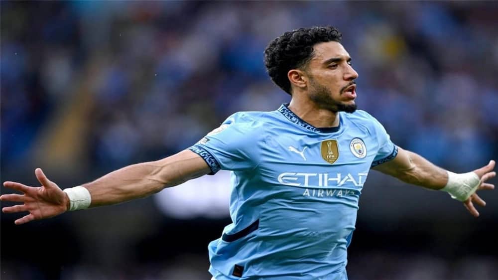 WhatsApp Image 2026-01-10 at 7.52.15 AM.jpeg