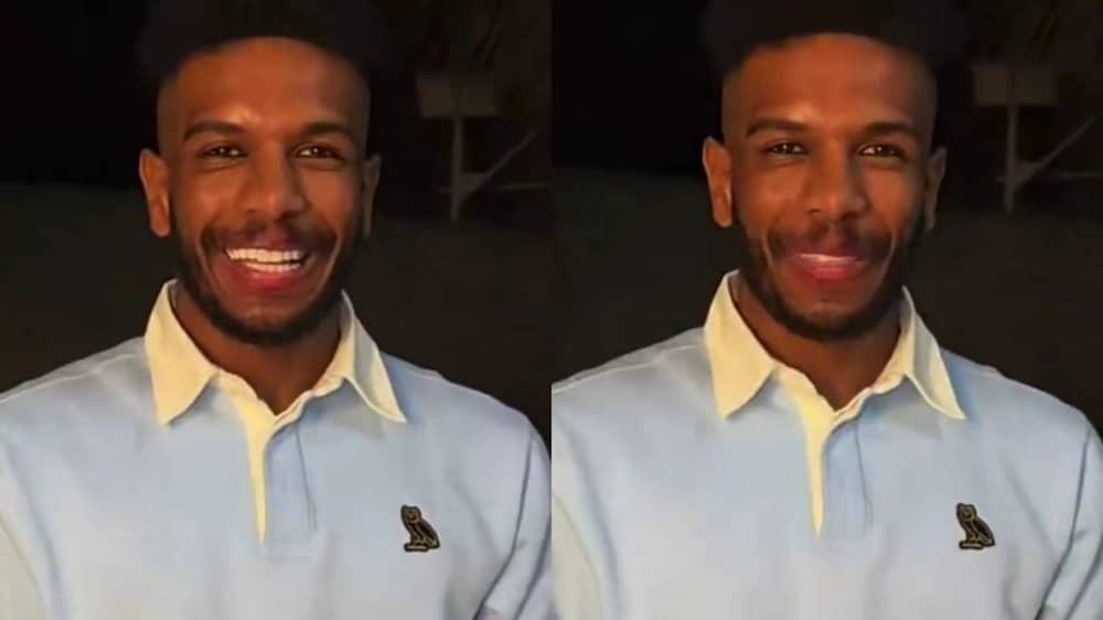 WhatsApp Image 2026-01-10 at 8.36.32 AM.jpeg