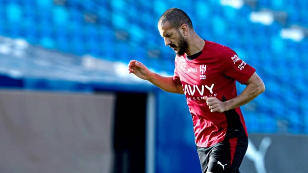 WhatsApp Image 2026-01-10 at 8.49.24 AM.jpeg