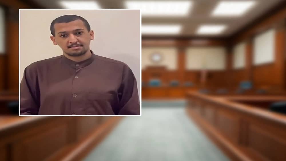 WhatsApp Image 2026-01-11 at 5.15.04 PM.jpeg