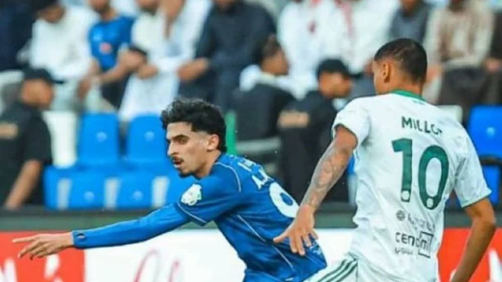 WhatsApp Image 2026-01-11 at 9.33.28 PM.jpeg