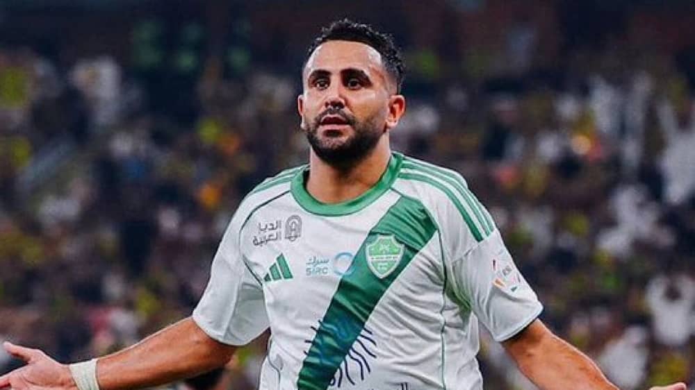 WhatsApp Image 2026-01-12 at 4.22.29 PM.jpeg