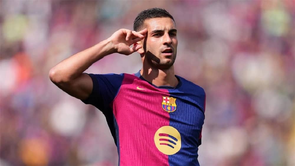 WhatsApp Image 2026-01-12 at 4.41.30 PM.jpeg