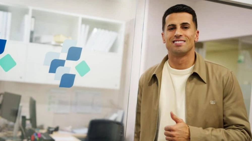 WhatsApp Image 2026-01-12 at 8.33.38 PM.jpeg