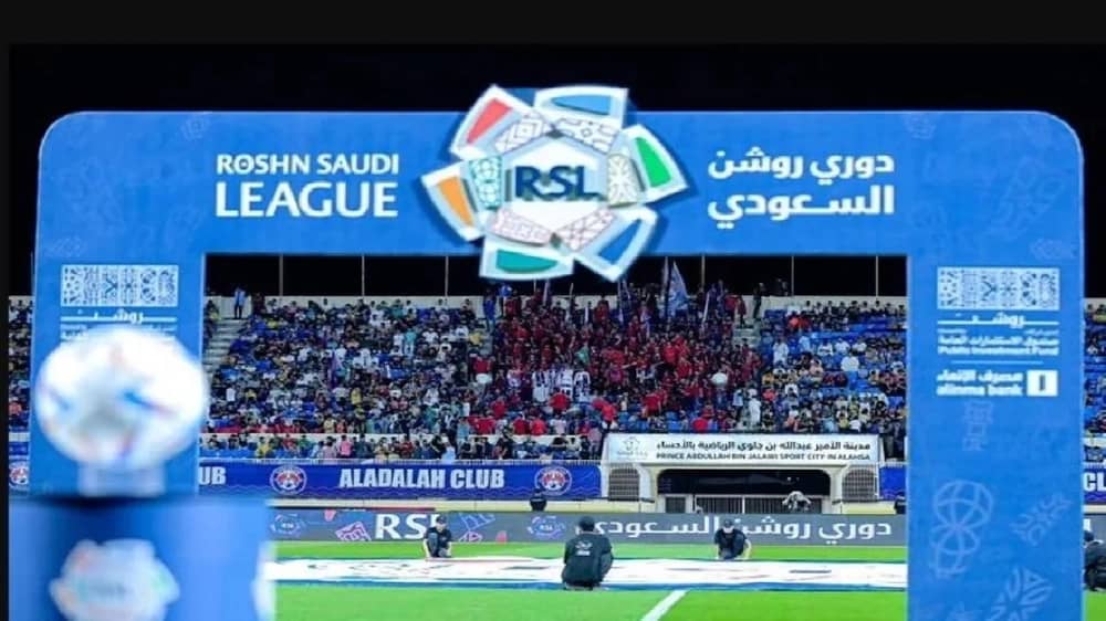 WhatsApp Image 2026-01-13 at 5.55.16 PM.jpeg