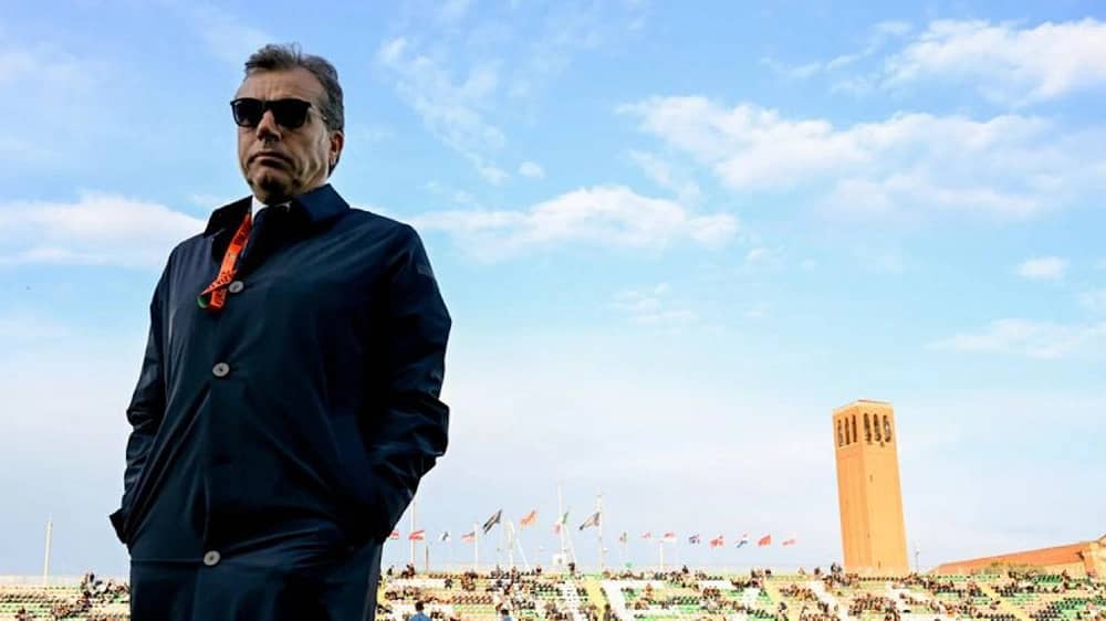 WhatsApp Image 2026-01-13 at 6.43.51 PM.jpeg