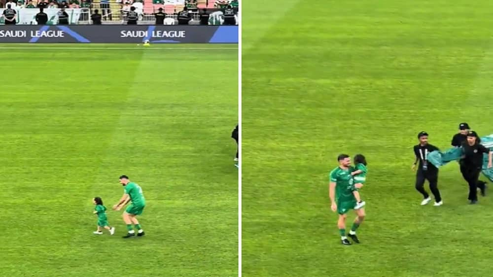 WhatsApp Image 2026-01-14 at 10.16.41 PM.jpeg