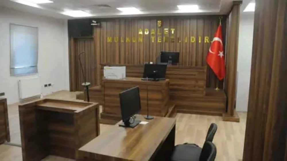 WhatsApp Image 2026-01-14 at 8.34.59 PM.jpeg