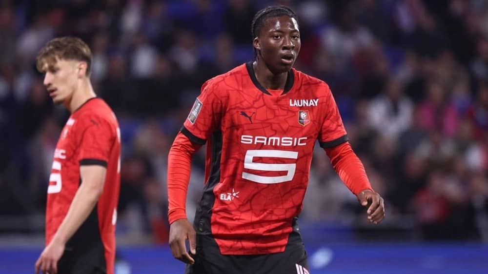 WhatsApp Image 2026-01-16 at 3.44.48 PM (2).jpeg