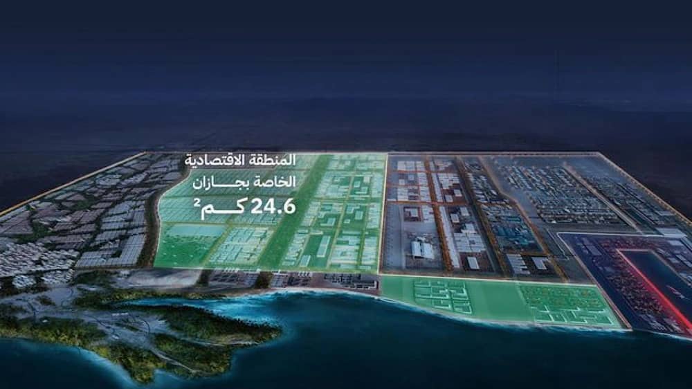 WhatsApp Image 2026-01-16 at 4.30.48 PM.jpeg