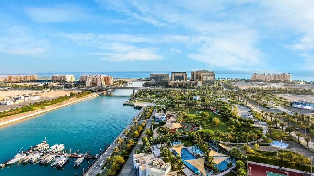 WhatsApp Image 2026-01-16 at 4.38.28 PM.jpeg