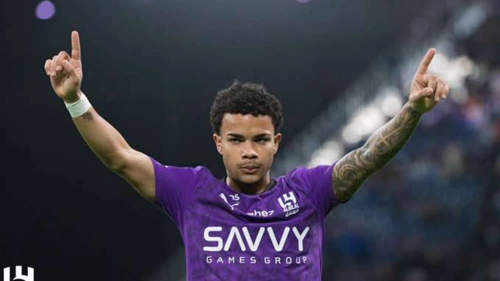 WhatsApp Image 2026-01-16 at 7.17.45 PM (1).jpeg