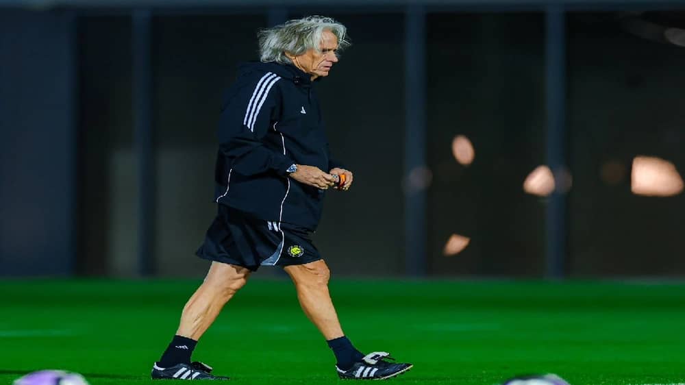 WhatsApp Image 2026-01-16 at 7.39.54 PM.jpeg