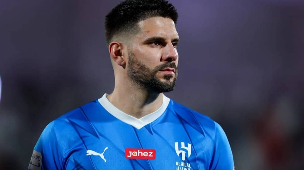 WhatsApp Image 2026-01-16 at 7.55.41 PM (1).jpeg