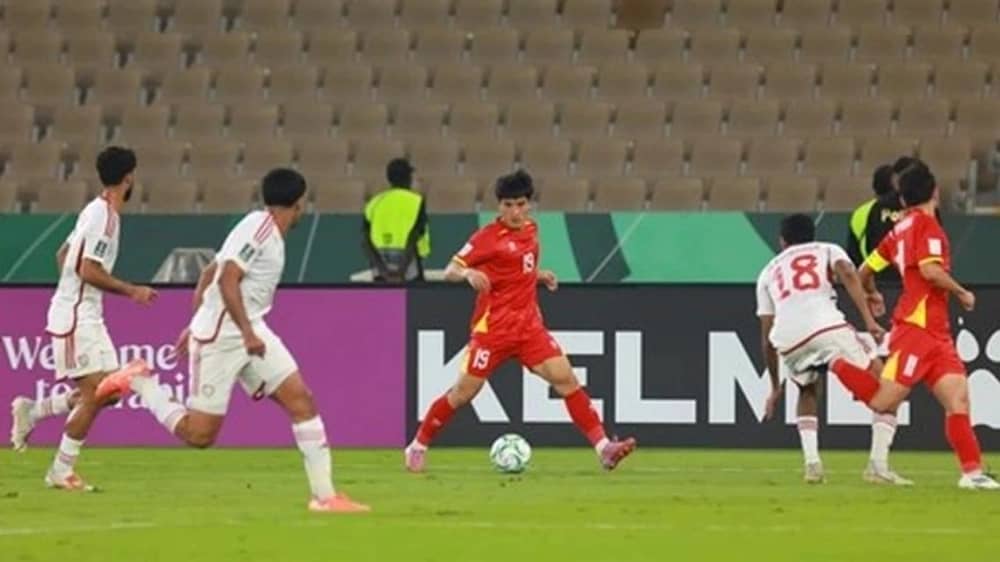 WhatsApp Image 2026-01-16 at 8.30.33 PM.jpeg