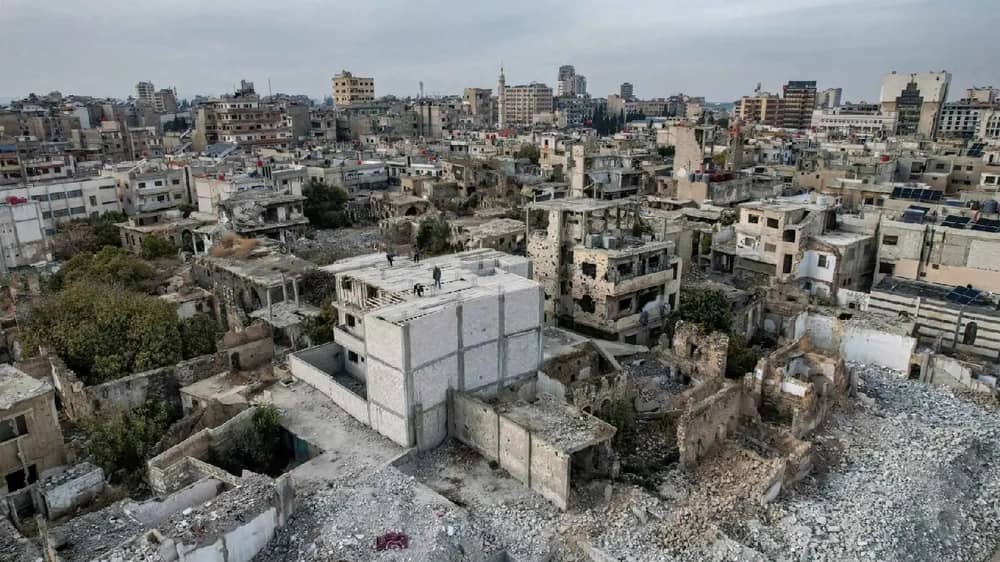 WhatsApp Image 2026-01-16 at 9.35.11 PM.jpeg