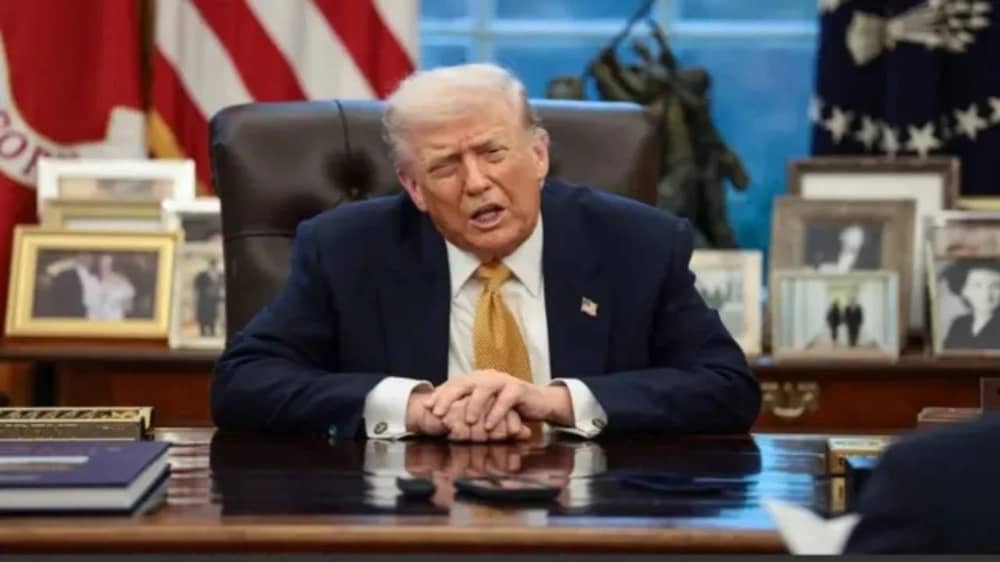 WhatsApp Image 2026-01-17 at 1.34.06 PM.jpeg