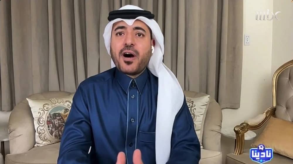 WhatsApp Image 2026-01-17 at 10.46.28 AM.jpeg