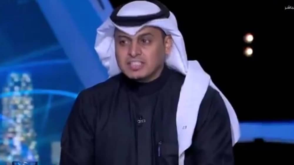 WhatsApp Image 2026-01-17 at 11.31.17 AM.jpeg