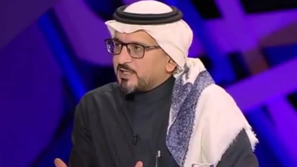 WhatsApp Image 2026-01-17 at 11.51.15 AM.jpeg