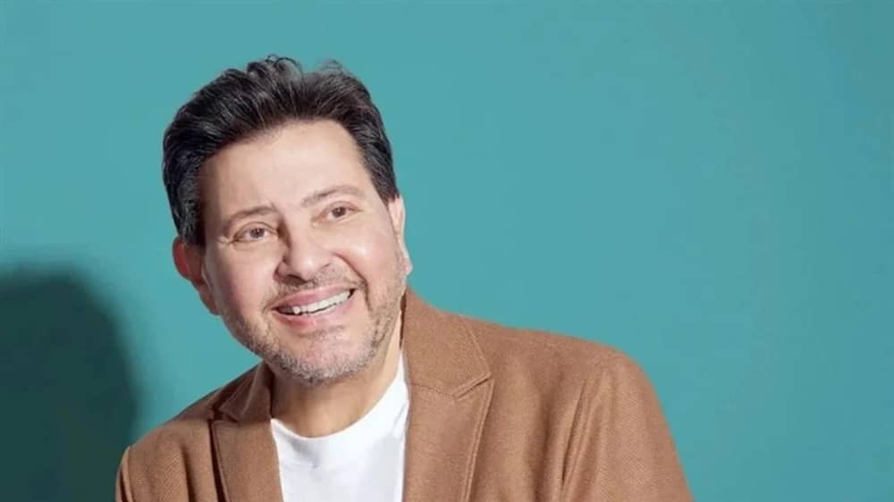 WhatsApp Image 2026-01-17 at 12.30.42 PM.jpeg