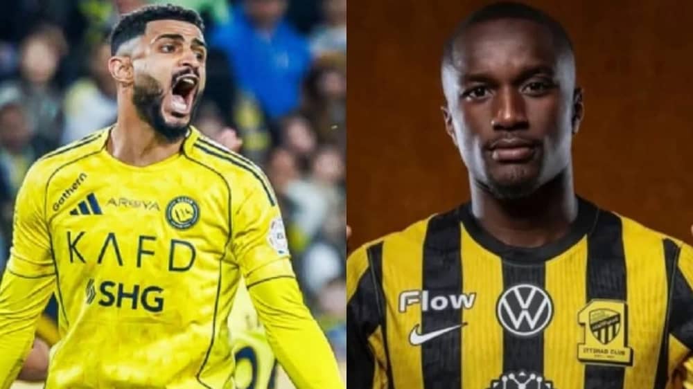 WhatsApp Image 2026-01-17 at 8.42.37 AM.jpeg