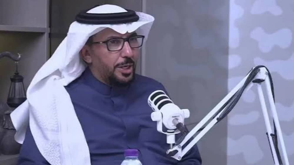 WhatsApp Image 2026-01-17 at 9.33.46 AM.jpeg