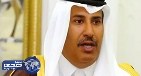 التاريخ الأسود لـ " حمد بن جاسم ".. اختلاسات بمليارات الدولارات من أموال القطريين