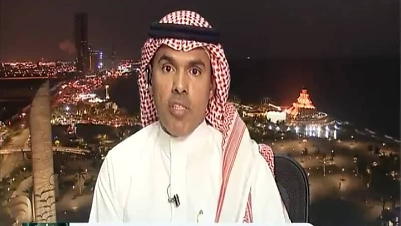 بالفيديو.. مستشار أمن سيبراني يحصل على 4 براءات اختراع أمريكية