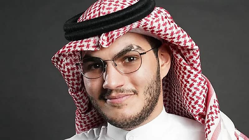 أول تعليق لمخطوف الدمام بعد الحكم على خاطفي الأطفال