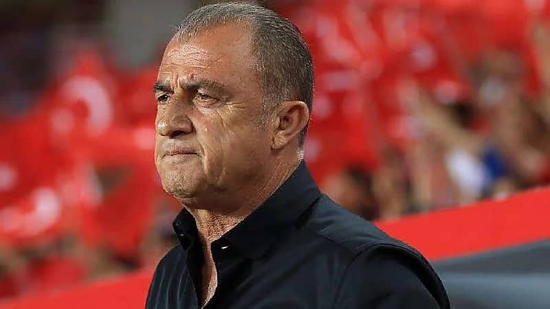 الشباب يتعاقد مع التركي فاتح تريم .. فيديو