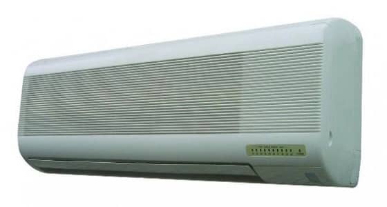 7 نصائح للحد من استهلاك المكيفات للكهرباء