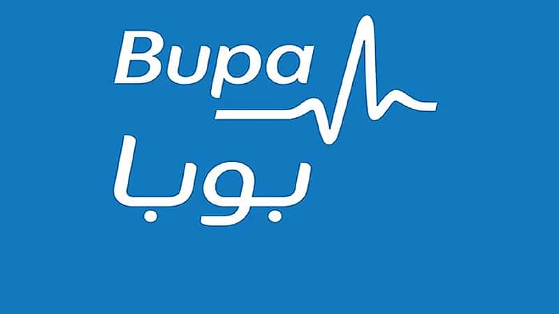 وظائف شاغرة بشركة بوبا العربية