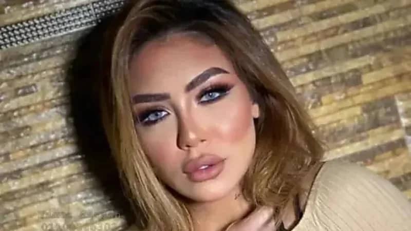 تعليق أسرة هدير عبدالرازق على تسريب الفيديو الفاضح